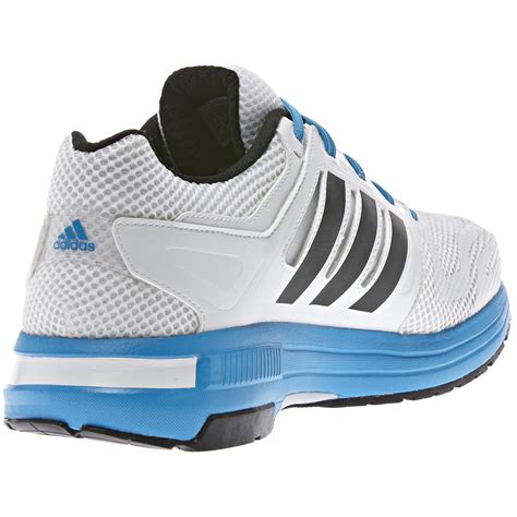 adidas sneakers for men prices